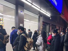 -宫廷糕点铺(建设路店)
