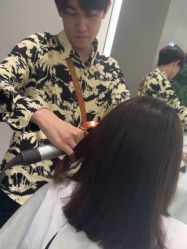 -崇尚GAVIN STYLE臻选