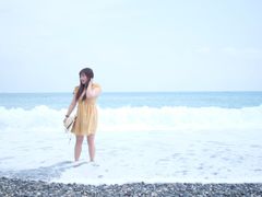 -七星潭蓝天广场