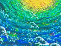-海合安青岛极地海洋公园
