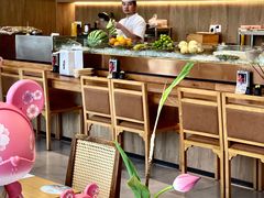 -鹤菊怀石料理(江北店)