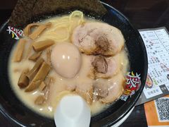 -福田卓悦INTOWN购物中心