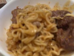 -荣叔港式沙嗲牛肉火锅(正佳潮流店)