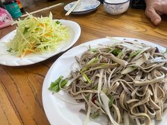-溢心园香河肉饼总店