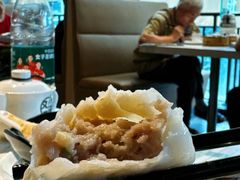 -又一间茶点轩(宝业路店)