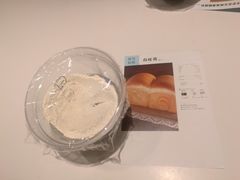 -ABC Cooking Studio(上海环球金融中心店)