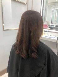 -镁连社·美联社