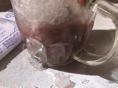 -洪齐林老镇