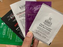 -新世界大丸百货