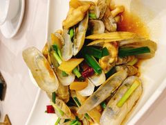 -宁海食府(北岸琴森店)