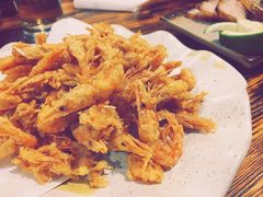 -平川日本料理