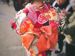 -名古屋城