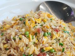 -大灶头·新昌菜(中国茶市店)