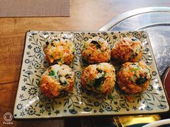 -香猪坊韩国烤肉专属门店(魏公村店)