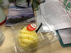 -四川大学(望江校区)