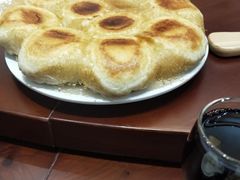 -郑庄脂渣海鲜楼(九水路店)