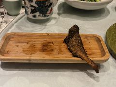 -金家老三饭庄(常营店)