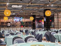 -苏先生海鲜渔庄(金桥店)