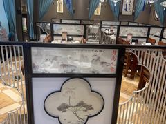 -赣南人家·头牌江西菜(劲松店)