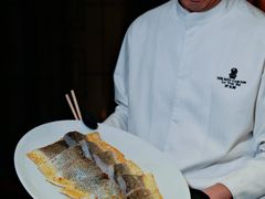 -深圳星河丽思卡尔顿酒店