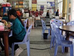 大堂-官塘兄弟·潮汕牛肉店(官塘总店)