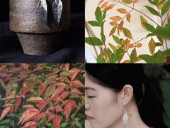 -瑞虹新天地月亮湾