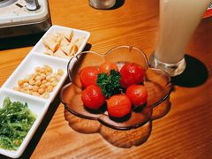 -合风谷(南下塘店)