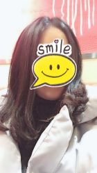 -HD HAIR STYLE