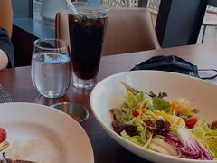 -MONICH牛排融合餐厅(和义大道购物中心店)