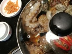 -东海章鱼馆(恒瑞街店)