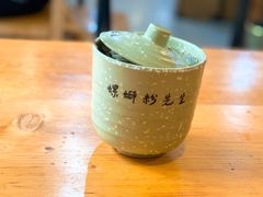 -螺蛳粉先生(蓟门桥店)