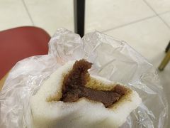 -常州糕团店(北大街新世纪商城店)