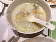 -南宁荔园维景国际酒店·荔园中餐厅