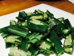 -滇越乘象云南餐厅(豆各庄店)