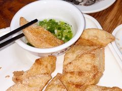 -官塘兄弟·潮汕牛肉店(官塘总店)