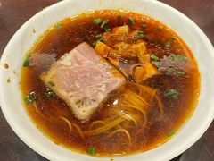 -德兴馆(山西南路店)