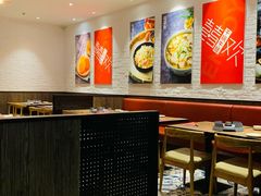 -精悦蓉(正大乐城店)