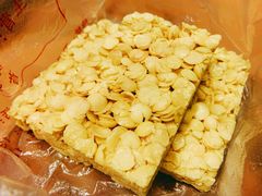 -宋记饼家(石门二路店)