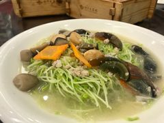 -彩景大酒楼(万泰新天地店)