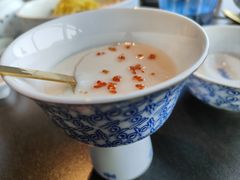 -喜悦烤鸭·新京菜(王府井店)