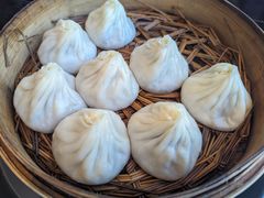 无锡小笼包-熙盛源(永乐路店)