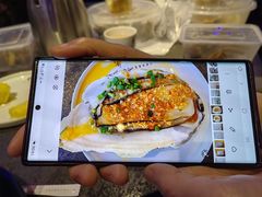 -蠔爺王志德生蚝馆(金沙湾店)
