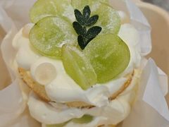 -L·Licoffee咖啡店