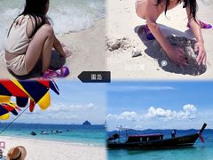 -普吉镇