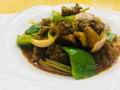 -做了不起的80后