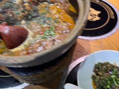 -吃饭皇帝大(长宁龙之梦店)