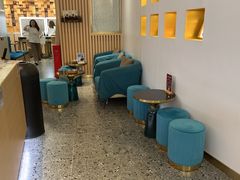 -海马体大师店(广州天汇广场IGC大师店)