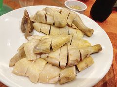 -稻香酒家(天河城店)