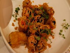 -小南国(金沙江路店)