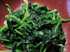 -青年公社烤鸭(肇嘉浜路店)